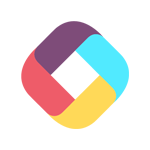 Loading spinner